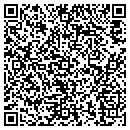 QR code with A J's Hobby Shop contacts