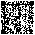 QR code with Kai Nason-Smith Jewelry contacts