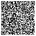QR code with TMI contacts
