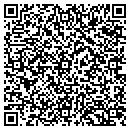 QR code with Labor Ready contacts