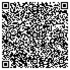 QR code with Mark Z Migdalski DDS PC contacts