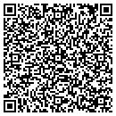 QR code with Janet Linden contacts