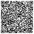 QR code with Combs Electrical & Mechanical contacts