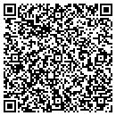 QR code with Saturdays Restaurant contacts