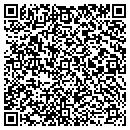 QR code with Deming Public Schools contacts