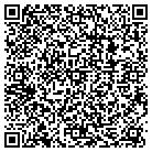 QR code with Star Reporting Service contacts