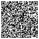QR code with David J Wheaton contacts
