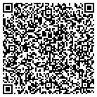 QR code with Dharma K Khalsa MD contacts