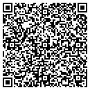 QR code with Sprint PCS contacts
