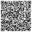 QR code with Abiquiu Public Library contacts