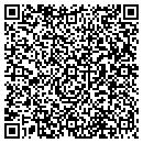 QR code with Amy Mpt Tichy contacts