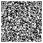 QR code with Cherne Information Systems contacts