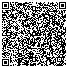 QR code with Ron Helman Moving Images contacts