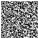 QR code with Teds Car Center contacts