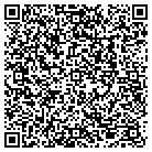 QR code with U-Stor-It Mini-Storage contacts