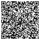QR code with Printron contacts