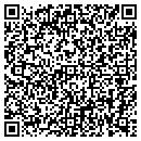 QR code with Quinn Southwest contacts