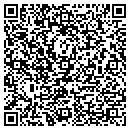 QR code with Clear View Window Washing contacts