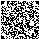 QR code with Steven B Roholt DDS contacts