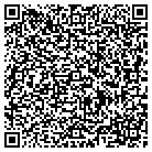 QR code with X Factor Communications contacts