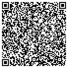 QR code with Hub Resource Conservation and contacts