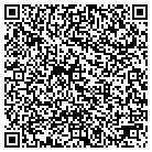 QR code with Montanos General Cnstr Co contacts