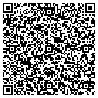 QR code with Power Steamers Carpet Cleaning contacts