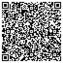 QR code with Babbiti's Trading Post contacts