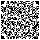 QR code with Arcom Commnnications contacts