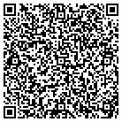 QR code with Taylors Weed & Pest Control contacts