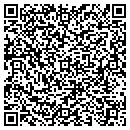 QR code with Jane Napier contacts