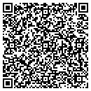 QR code with Listen Skateboards contacts