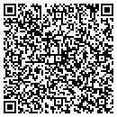 QR code with Master Cuts contacts