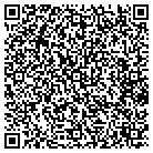 QR code with Lady Bug On Wheels contacts