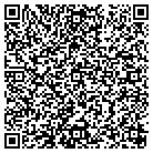 QR code with Regal Plastic Supply Co contacts