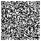 QR code with Minuteman Refinishing contacts