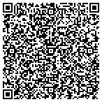 QR code with Consolidated Custodial Service contacts