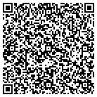 QR code with Jones Mechanical Services Inc contacts