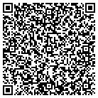QR code with Apollo Art Studios & Gallery contacts