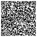 QR code with Mars Construction contacts