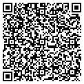 QR code with Gdi contacts