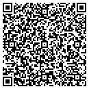 QR code with Old Timers Cafe contacts