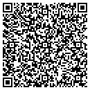 QR code with Jane R Brodie contacts