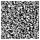 QR code with Felker Ish Ritchie & Geer PA contacts