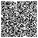 QR code with Gary M McBride CPA contacts