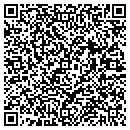 QR code with IFO Foresters contacts