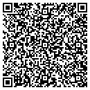 QR code with Marshall Maestas contacts