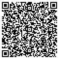 QR code with Pro Roofing contacts