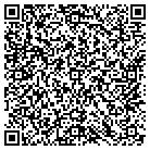 QR code with Countryside Properties LLC contacts
