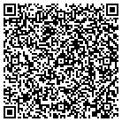 QR code with Southwest Tele Systems Inc contacts